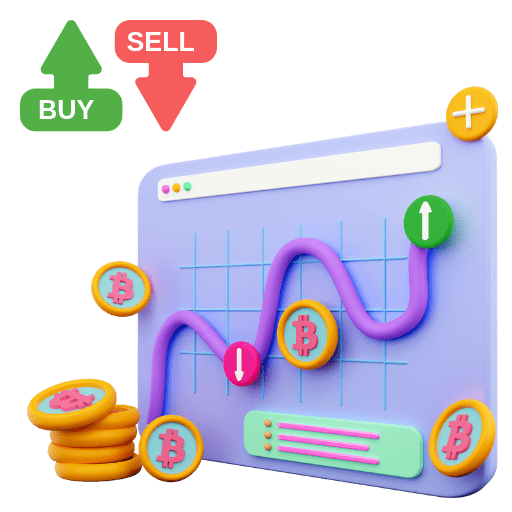 Set Up Your Profit System-the crypto code